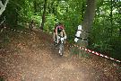 gal/Saison VTT 2008/Championnat_Lorraine_Algrange_Adultes_15_juin_2008/_thb_IMG_2375.JPG